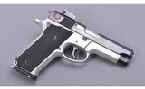 Smith & Wesson ~ Model 459 ~ 9mm - 1 of 2