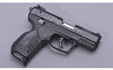 Ruger ~ SR22 ~ 22LR - 1 of 2