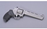 Taurus ~ 627 Tracker ~ 357 Magnum