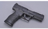 Walther ~ WMP ~ 22 WMR - 1 of 2