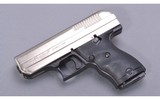 Hi-Point Firearms ~ Model C ~ 9mm - 2 of 2