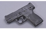 Smith & Wesson ~ M&P45 Shield ~ .45 Auto - 2 of 2