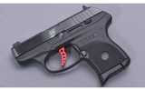 Ruger ~ LCP ~ 380 Auto - 2 of 2