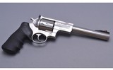 Ruger ~ Super Redhawk ~ .44 Magnum - 1 of 2