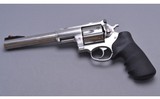 Ruger ~ Super Redhawk ~ .44 Magnum - 2 of 2