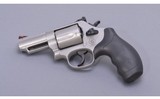 Smith & Wesson ~ Model 69 ~ .44 Magnum - 2 of 2