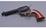 A.Uberti ~ Model 1873 ~ .45 Colt - 2 of 2