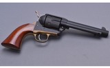 A.Uberti ~ Model 1873 ~ .45 Colt