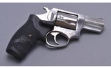 Ruger ~ SP101 ~ 357 Magnum - 1 of 2