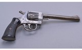 H&R INC ~ Model 929 ~ 22LR - 1 of 2