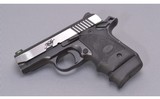 Kimber ~ Micro 9 STG ~ 9mm - 2 of 2