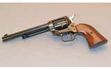 Heritage MFG ~ Rough Rider ~ 22LR - 2 of 2