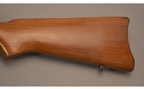 Ruger ~ 10/22 ~ 22LR - 9 of 10