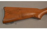 Ruger ~ 10/22 ~ 22LR - 2 of 10