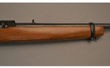 Ruger ~ 10/22 ~ 22LR - 4 of 10