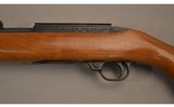 Ruger ~ 10/22 ~ 22LR - 8 of 10