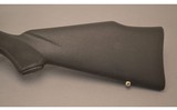 Marlin ~ 882SS ~ 22WMR - 9 of 10