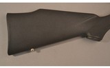 Marlin ~ 882SS ~ 22WMR - 2 of 10