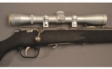 Marlin ~ 882SS ~ 22WMR - 3 of 10