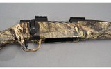 Mossberg ~ Patriot ~ 308 Winchester - 3 of 10