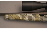 Benelli ~ Lupo ~ 308 Winchester - 6 of 10