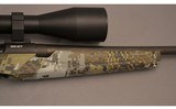 Benelli ~ Lupo ~ 308 Winchester - 4 of 10