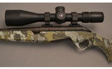 Benelli ~ Lupo ~ 308 Winchester - 8 of 10