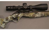 Benelli ~ Lupo ~ 308 Winchester - 3 of 10