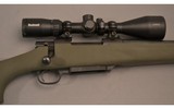 Howa ~ 1500 ~ 308 Winchester - 3 of 10