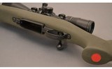 Howa ~ 1500 ~ 308 Winchester - 7 of 10