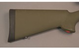 Howa ~ 1500 ~ 308 Winchester - 2 of 10