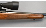 Remington Arms Co. ~ Model 700 ~ .270 Winchester - 4 of 10