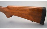 Remington Arms Co. ~ Model 700 ~ .270 Winchester - 9 of 10