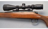 Remington Arms Co. ~ Model 700 ~ .270 Winchester - 8 of 10