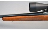 Remington Arms Co. ~ Model 700 ~ .270 Winchester - 6 of 10