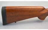 Remington Arms Co. ~ Model 700 ~ .270 Winchester - 2 of 10