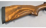 Remington Arms Co. ~ Model 788 ~ 22-250 Remington - 2 of 10