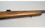 Remington Arms Co. ~ Model 788 ~ 22-250 Remington - 4 of 10