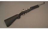 Ruger ~ Mini 14 ~ 5.56 Nato - 1 of 10