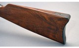 Browning Arms Co. ~ Model 1886 ~ .45-70 Government - 10 of 10