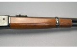 Browning Arms Co. ~ Model 1886 ~ .45-70 Government - 4 of 10