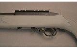 Ruger ~ 10/22 ~ 22LR - 8 of 10