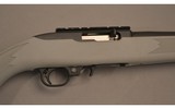 Ruger ~ 10/22 ~ 22LR - 3 of 10