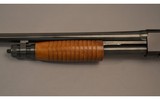 Winchester ~ Ranger 120 ~ 12 Gauge - 6 of 10