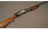 Winchester ~ Ranger 120 ~ 12 Gauge