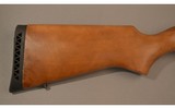 Winchester ~ Ranger 120 ~ 12 Gauge - 2 of 10