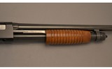 Winchester ~ Ranger 120 ~ 12 Gauge - 4 of 10