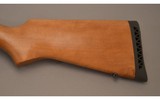 Winchester ~ Ranger 120 ~ 12 Gauge - 9 of 10