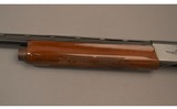 Remington Arms Co. ~ Model 1100 ~ 12 Gauge - 6 of 10