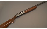 Remington Arms Co. ~ Model 1100 ~ 12 Gauge